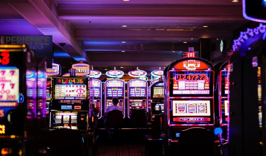 casino online spielen Änderungen: 5 umsetzbare Tipps
